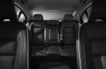 Volvo S80 2014 года